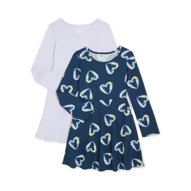 New Mini Boden Girls Turquoise Cotton Check Floral Summer Pyjamas Set All Size New Mini Boden Girls Turquoise Cotton Check Floral Summer Pyjamas Set All Size